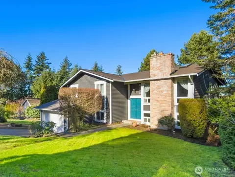 4104 SW 327th Pl, Federal Way, WA 98023