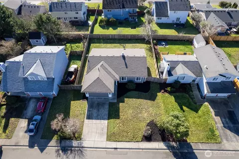 11134 171st St E, Puyallup, WA 98374