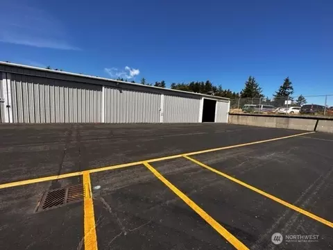 27 Airport Cir #K6, Friday Harbor, WA 98250