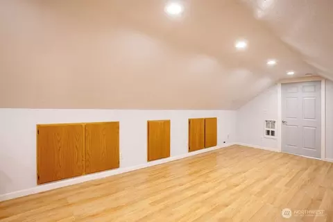 Other - 275 28th Ave, Longview, WA 98632 photo 14 of 15