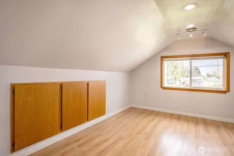 Other - 275 28th Ave, Longview, WA 98632 photo 15 of 15