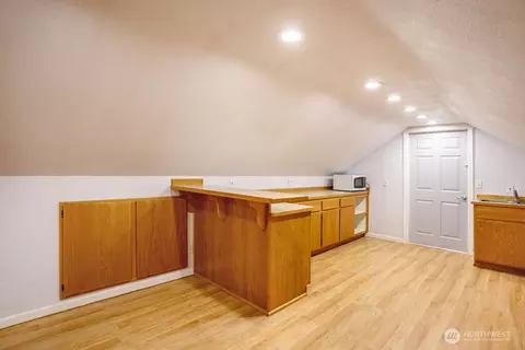 Other - 275 28th Ave, Longview, WA 98632 photo 12 of 15
