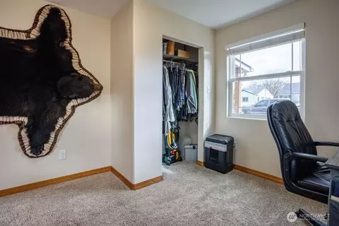 Other - 275 28th Ave, Longview, WA 98632 photo 5 of 15