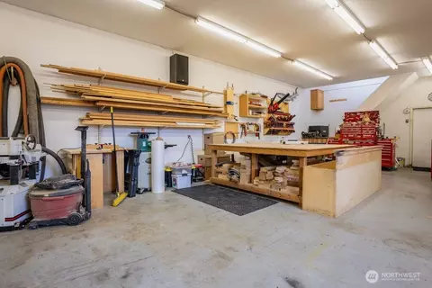 Other - 275 28th Ave, Longview, WA 98632 photo 8 of 15