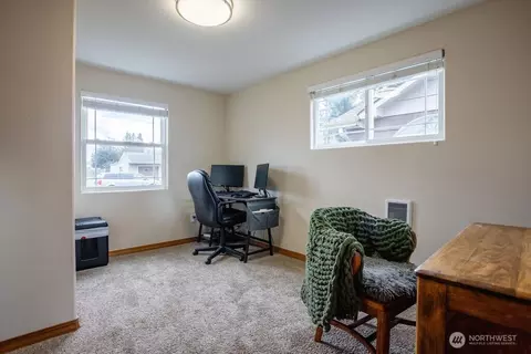 Other - 275 28th Ave, Longview, WA 98632 photo 4 of 15
