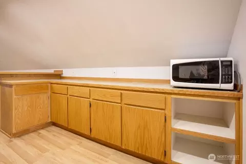 Other - 275 28th Ave, Longview, WA 98632 photo 11 of 15