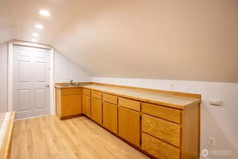 Other - 275 28th Ave, Longview, WA 98632 photo 13 of 15