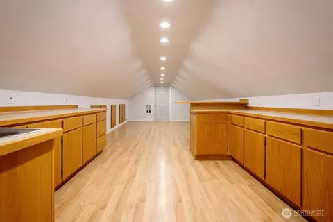 Other - 275 28th Ave, Longview, WA 98632 photo 10 of 15