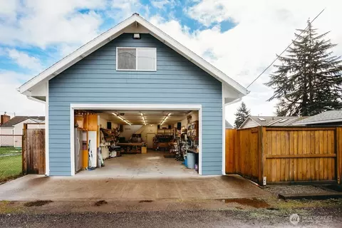 Other - 275 28th Ave, Longview, WA 98632 photo 6 of 15