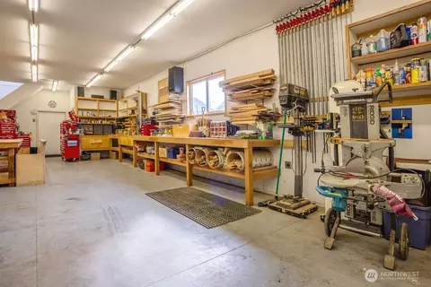 Other - 275 28th Ave, Longview, WA 98632 photo 7 of 15