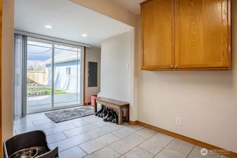 Other - 275 28th Ave, Longview, WA 98632 photo 2 of 15