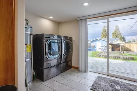 Other - 275 28th Ave, Longview, WA 98632 photo 1 of 15