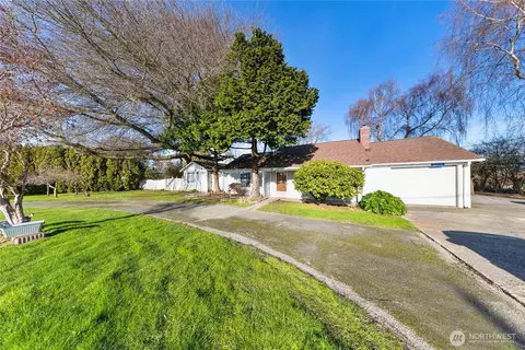 16779 State Route 536, Mount Vernon, WA 98273