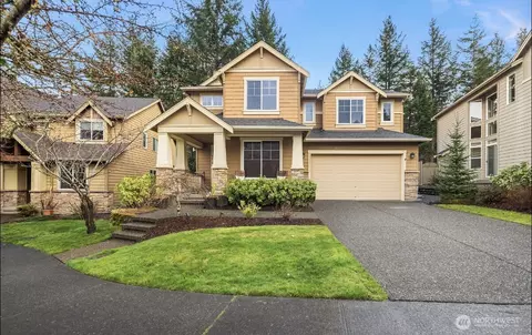 8812 Norman Ave SE, Snoqualmie, WA 98065