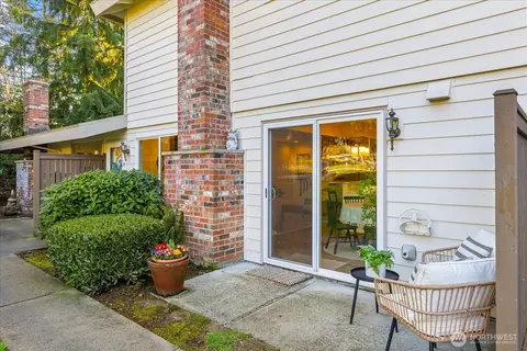 Other - 410 214th St SW #B, Bothell, WA 98021 photo 2 of 7