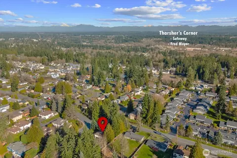 View/Area - 410 214th St SW #B, Bothell, WA 98021 photo 4 of 4