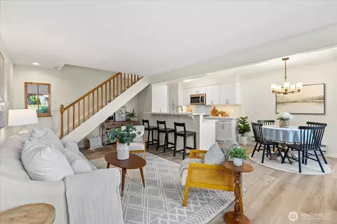 Other - 410 214th St SW #B, Bothell, WA 98021 photo 1 of 7
