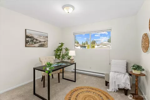 Other - 410 214th St SW #B, Bothell, WA 98021 photo 5 of 7