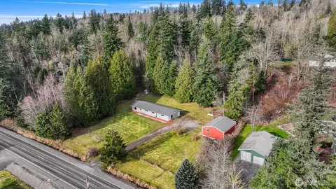 2962 Haynie Rd, Custer, WA 98240