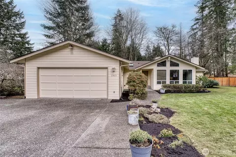 23823 90th Pl W, Edmonds, WA 98026