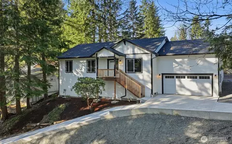 10510 Woods Lake Rd, Monroe, WA 98272