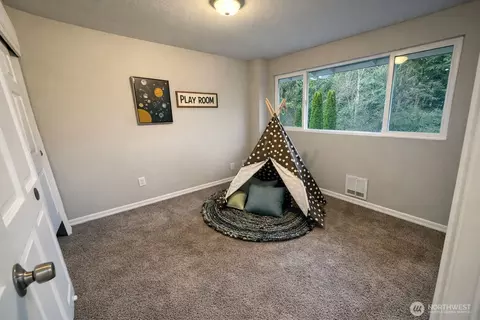 Bedroom - 1910 75th St SE #2E, Everett, WA 98203 photo 1 of 2