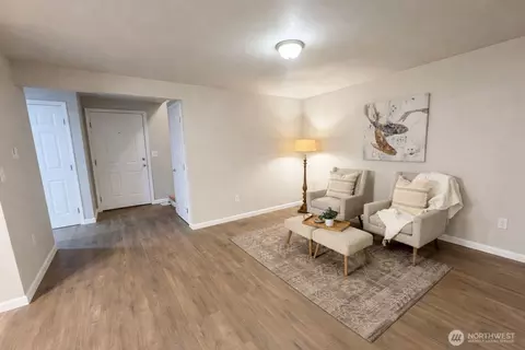 Other - 1910 75th St SE #2E, Everett, WA 98203 photo 2 of 3