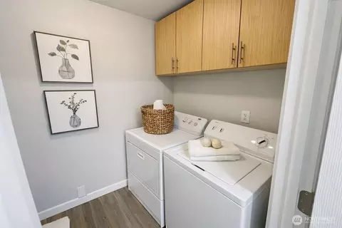 Other - 1910 75th St SE #2E, Everett, WA 98203 photo 3 of 3