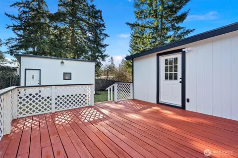 12816 Ridge Cir E, Bonney Lake, WA 98391 photo 22
