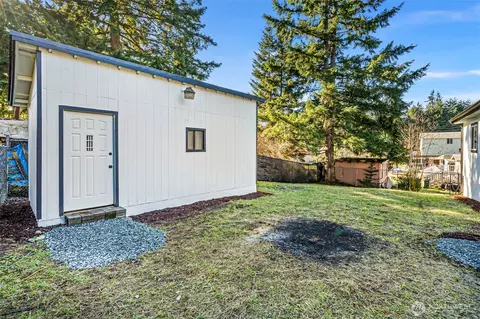 12816 Ridge Cir E, Bonney Lake, WA 98391 photo 23