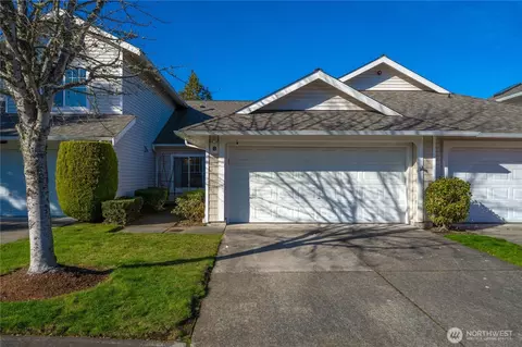 1413 60th St SE #B, Auburn, WA 98092