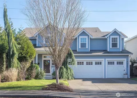 629 Emory Dr, Snohomish, WA 98290