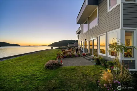 2309 Skyline Way #5, Anacortes, WA 98221