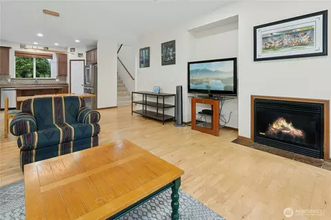 Other - 427 120th St SE, Everett, WA 98208 photo 3 of 4