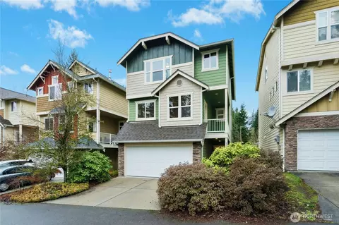 427 120th St SE, Everett, WA 98208