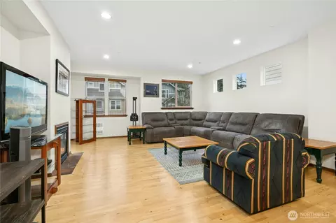 Other - 427 120th St SE, Everett, WA 98208 photo 1 of 4