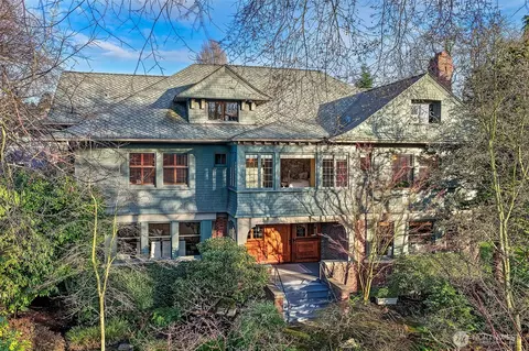 942 Harvard Ave E, Seattle, WA 98102