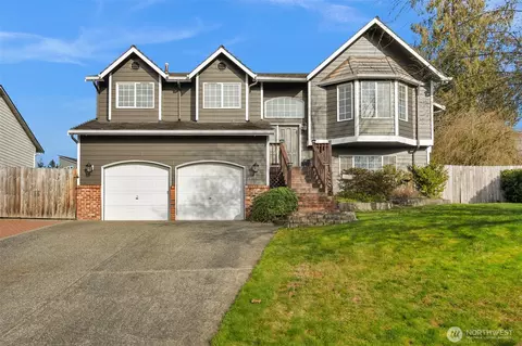 5909 73rd Ave NE, Marysville, WA 98270