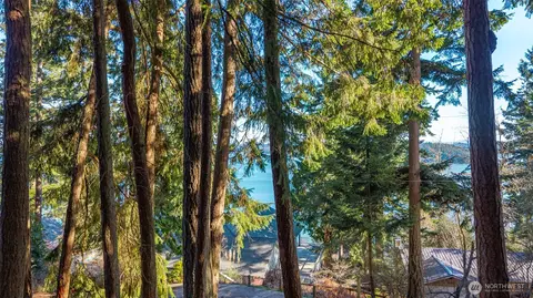 0 Anglers Haven Dr, Oak Harbor, WA 98277