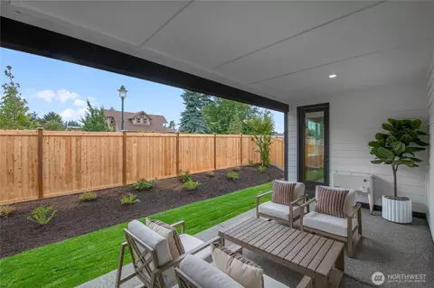 Other - 601 Sunbeam Pl, Sequim, WA 98382 photo 3 of 6