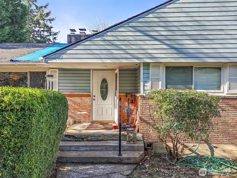 30445 188th Ave SE, Kent, WA 98042