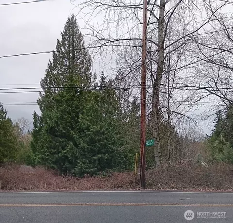 0 196th Ave, Renton, WA 98059