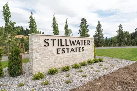210 Still Ln, Peshastin, WA 98847