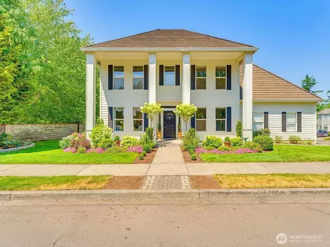 1837 NW 45th Ave, Camas, WA 98607