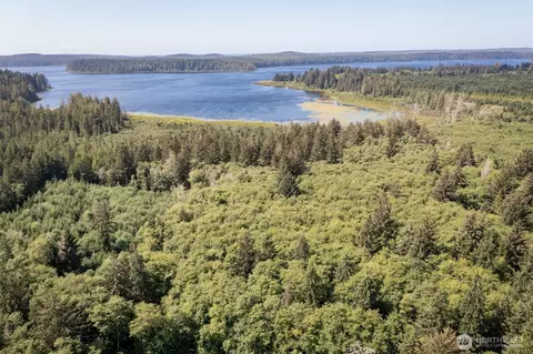 1 Swamp Rd, Sekiu, WA 98381