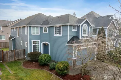 15427 84th Ave E, Puyallup, WA 98375