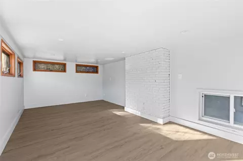 Other - 4228 Eastern Ave N, Seattle, WA 98103 photo 8 of 8