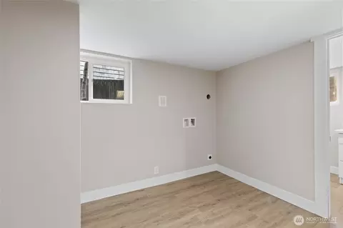Other - 4228 Eastern Ave N, Seattle, WA 98103 photo 4 of 8