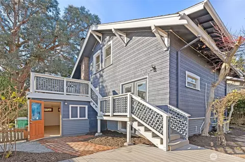 Other - 4228 Eastern Ave N, Seattle, WA 98103 photo 6 of 8