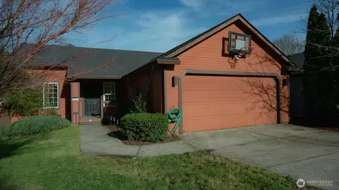 8520 NE 16th Ln, Vancouver, WA 98664
